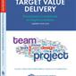 Target Value Delivery: Practitioner Guidebook to Implementat