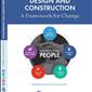 Transforming Design and Construction: A Framework for Change