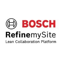 BRMS Logo
