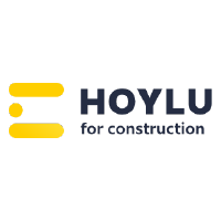 Hoylu icon