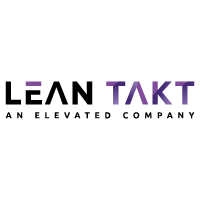 LeanTakt Logo