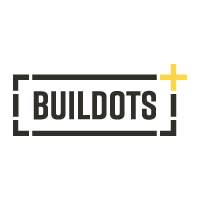 Buildots Logo