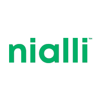 Nialli Logo