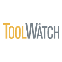 ToolWatch Logo