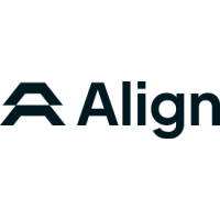 Align Tech Logo