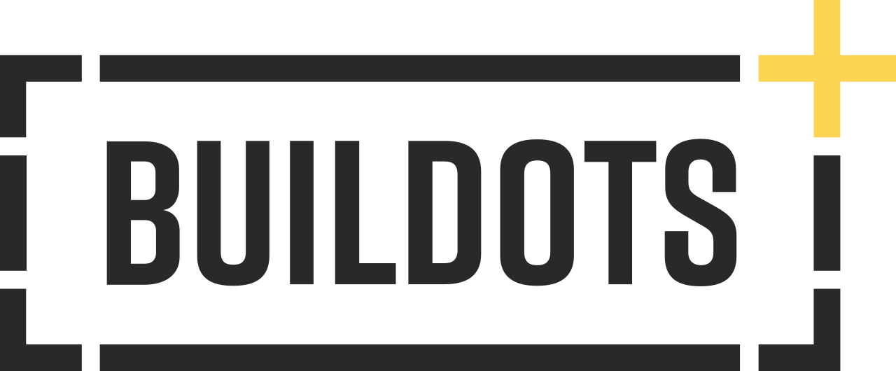 Buildots Logo