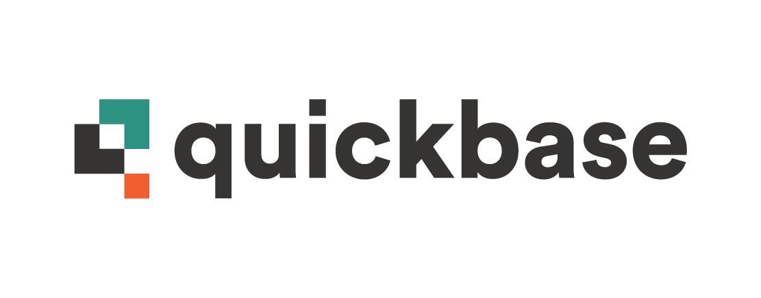 Quickbase Logo