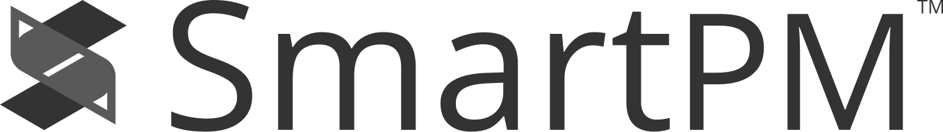 SmartPM Logo