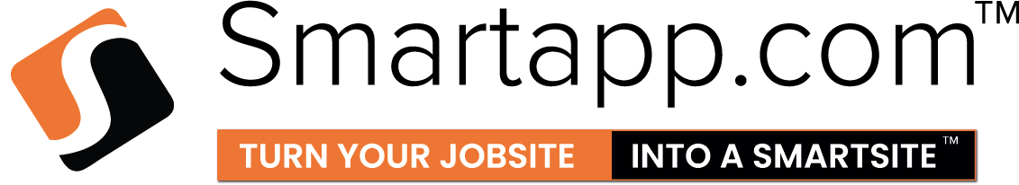 Smartapp.com Logo