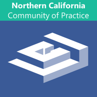 LCI icon