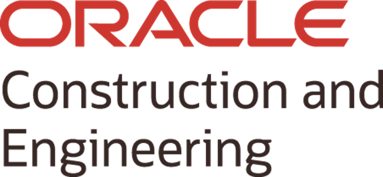 Oracle Logo