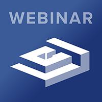 LCI webinar graphic