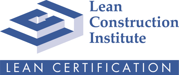 LCI Webinar Graphic