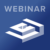 LCI webinar icon